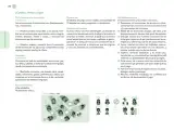 Miniatura página 103 de Posibilidades de trabajo para la acción transformadora y el codiseño. Ficheros. Fase 2  Libro de Educación Preescolar Grado 1°, 2°, 3°  Ciclo Escolar 2025 - 2026