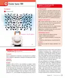 Miniatura página 35 de Sumo Primero – Primero Básico | Texto del Estudiante (MINEDUC) – Descargar PDF · 2024