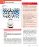 Miniatura página 35 de Sumo Primero – Primero Básico | Texto del Estudiante (MINEDUC) – Descargar PDF · 2024