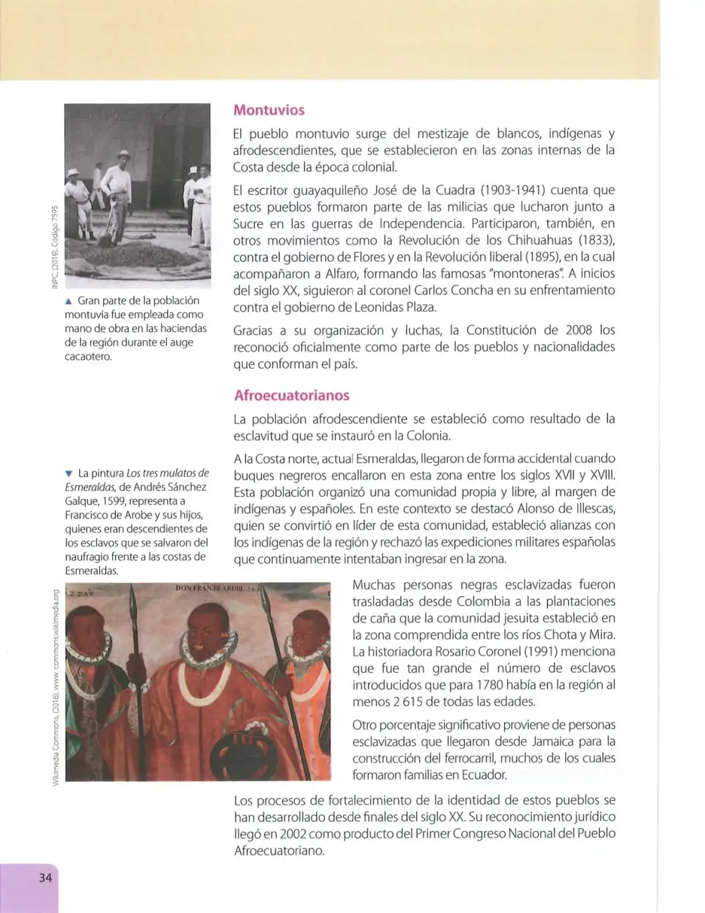 Página 35
