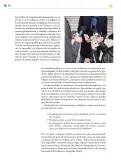 Miniatura página 339 de Colección Sk´asolil. Ética, naturaleza y sociedades.   Libro de Educación Telesecundaria Grado 2°  Ciclo Escolar 2025 - 2026