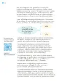 Miniatura página 75 de Nuestros saberes: Libro para alumnos, maestros y familia.   Libro de Educación Primaria Grado 2°  Ciclo Escolar 2025 - 2026
