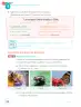 Miniatura página 84 de Lenguaje y Comunicación – Segundo Básico – Texto del Estudiante MINEDUC – Descargar PDF · 2024