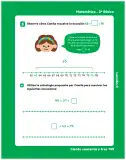 Miniatura página 145 de Sumo Primero – Tercero Básico | Texto del Estudiante MINEDUC – Descargar PDF · 2024