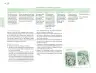 Miniatura página 47 de Posibilidades de trabajo para la acción transformadora y el codiseño. Ficheros. Fase 2  Libro de Educación Preescolar Grado 1°, 2°, 3°  Ciclo Escolar 2025 - 2026