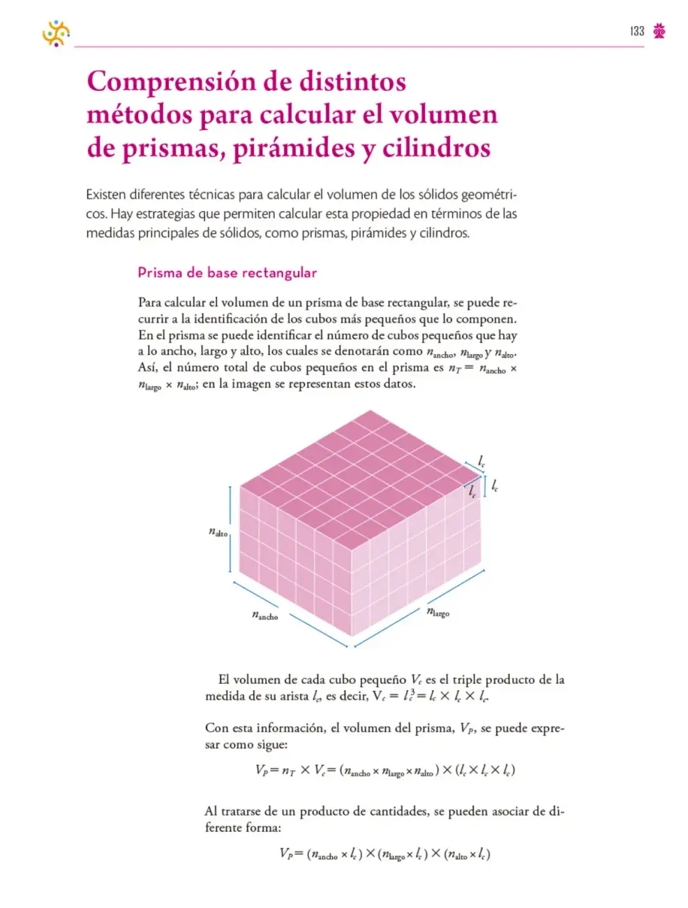 Página 134