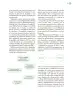 Miniatura página 66 de Crianza para la libertad. Libro para las familias. Fase 2  Libro de Educación Preescolar Grado 1°, 2°, 3°  Ciclo Escolar 2025 - 2026