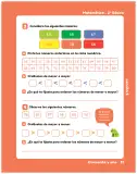 Miniatura página 53 de Sumo Primero – Segundo Básico | Texto del Estudiante MINEDUC – Descargar PDF · 2024