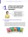 Pág 9
