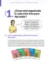 Miniatura página 9 de Orientaciones pedagógicas para el uso de la colección arte para aprender para docentes de Arte y Cultura de Educación Secundaria · 2024