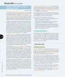 Miniatura página 45 de Ciencias Naturales – Cuarto Básico | Texto del Estudiante MINEDUC – Descargar PDF · 2024