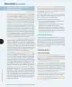 Miniatura página 45 de Ciencias Naturales – Cuarto Básico | Texto del Estudiante MINEDUC – Descargar PDF · 2024