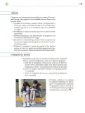 Miniatura página 92 de Colección Nanahuatzin. Nuestro libro de proyectos.   Libro de Educación Secundaria Grado 3°  Ciclo Escolar 2025 - 2026