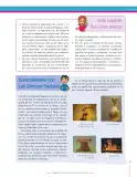 Miniatura página 63 de Lenguaje 8° · Secundaria Activa