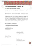 Miniatura página 121 de Etnoeducacion · Egb Elemental Etnoeducacion 2024 · 2024