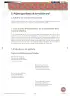 Miniatura página 121 de Etnoeducacion · Egb Elemental Etnoeducacion 2024 · 2024