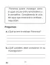 Miniatura página 44 de Libro de Ciencias Naturales – Quinto Básico | Texto del Estudiante MINEDUC – Descargar PDF · 2024