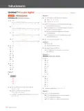 Miniatura página 136 de Matemática – Octavo Básico | Texto del Estudiante MINEDUC – Descargar PDF · 2024
