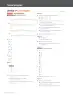 Miniatura página 136 de Matemática – Octavo Básico | Texto del Estudiante MINEDUC – Descargar PDF · 2024