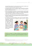 Miniatura página 23 de Orientaciones para el funcionamiento de las cunas y cunas jardín que brindan el servicio de educación y cuidado diurno con atención integral para niñas y niños de 12 a 36 meses : guía del servicio y protocolos · 2024