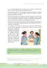 Miniatura página 23 de Orientaciones para el funcionamiento de las cunas y cunas jardín que brindan el servicio de educación y cuidado diurno con atención integral para niñas y niños de 12 a 36 meses : guía del servicio y protocolos · 2024