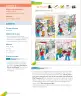 Miniatura página 88 de Inglés – Quinto Básico | Texto del Estudiante MINEDUC – Descargar PDF · 2024