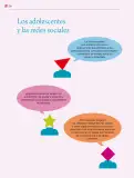Miniatura página 235 de Colección Sk´asolil. Nuestro libro de proyectos.   Libro de Educación Secundaria Grado 2°  Ciclo Escolar 2025 - 2026