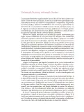 Miniatura página 7 de Colección Ximhai. Ética, naturaleza y sociedades.   Libro de Educación Telesecundaria Grado 1°  Ciclo Escolar 2025 - 2026
