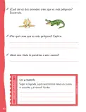 Miniatura página 62 de Lenguaje y Comunicación – Segundo Básico – Texto del Estudiante MINEDUC – Descargar PDF · 2024