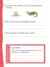 Miniatura página 62 de Lenguaje y Comunicación – Segundo Básico – Texto del Estudiante MINEDUC – Descargar PDF · 2024