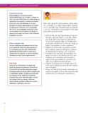 Miniatura página 194 de Ciencias Naturales 9° · Secundaria Activa
