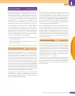 Miniatura página 107 de Libro de Ciencias Naturales – Quinto Básico | Texto del Estudiante MINEDUC – Descargar PDF · 2024