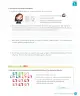 Miniatura página 93 de Matemática – Tercero Básico | Texto del Estudiante MINEDUC – Descargar PDF · 2019