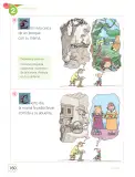 Miniatura página 162 de Lenguaje y Comunicación – Segundo Básico – Texto del Estudiante MINEDUC – Descargar PDF · 2024