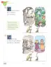 Miniatura página 162 de Lenguaje y Comunicación – Segundo Básico – Texto del Estudiante MINEDUC – Descargar PDF · 2024
