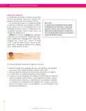 Miniatura página 46 de Ciencias Naturales 7° · Secundaria Activa