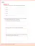 Miniatura página 9 de Inglés – Octavo Básico | Student’s Book MINEDUC – Descargar PDF · 2024