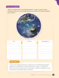 Miniatura página 11 de Libro de Ciencias Naturales – Quinto Básico | Texto del Estudiante MINEDUC – Descargar PDF · 2024