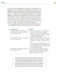 Miniatura página 249 de Colección Nanahuatzin. Lenguajes.   Libro de Educación Telesecundaria Grado 3°  Ciclo Escolar 2025 - 2026