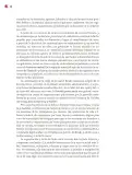 Miniatura página 37 de Un libro sin recetas para la maestra y el maestro. Fase 6.   Libro de Educación Telesecundaria Grado 1°, 2°, 3°  Ciclo Escolar 2025 - 2026