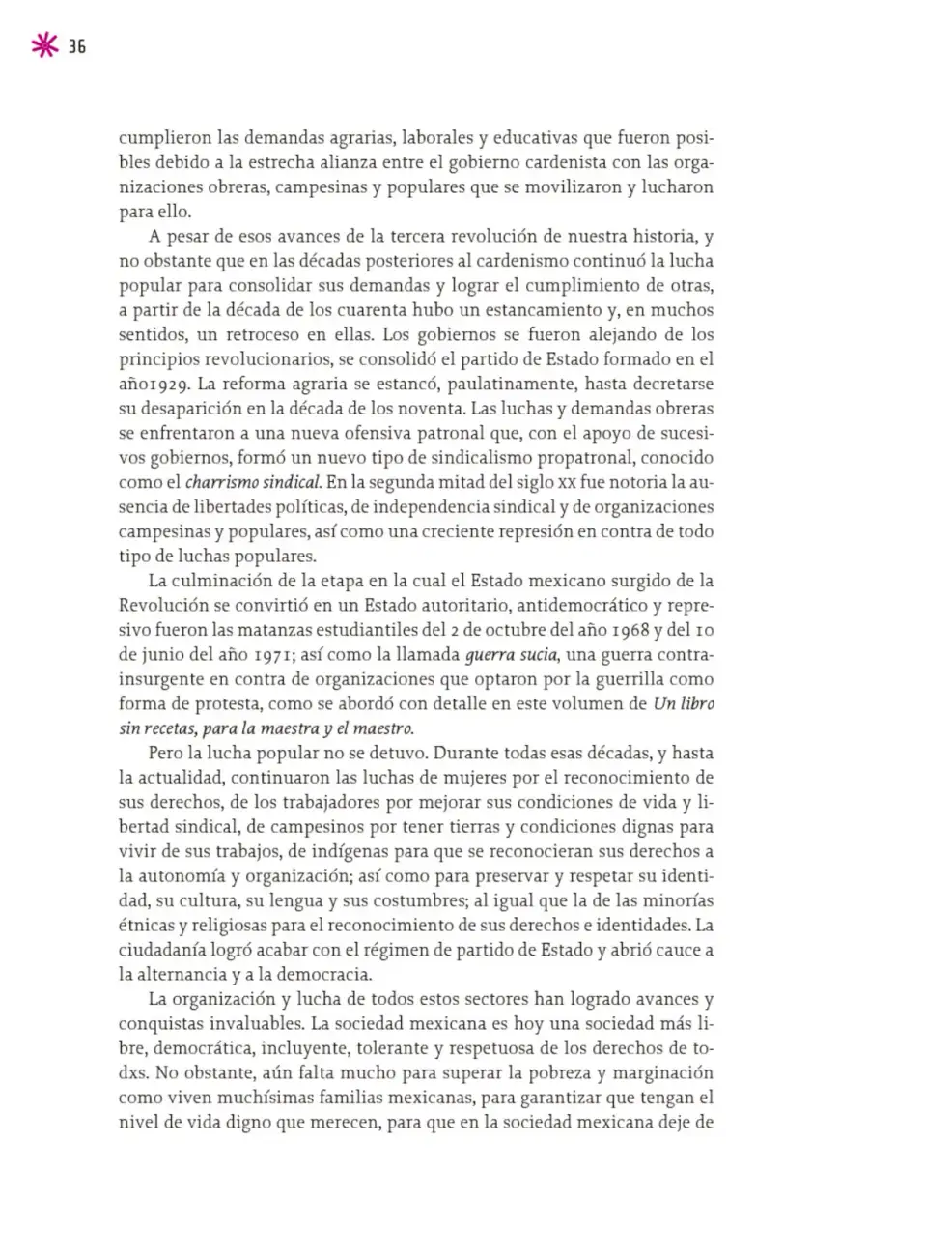 Página 37