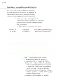Miniatura página 277 de Proyectos de Aula.   Libro de Educación Primaria Grado 4°  Ciclo Escolar 2025 - 2026