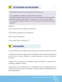Miniatura página 84 de Educacion Ciudadania 1° · Bgu 1 Educacion Ciudadania 2024 · 2024