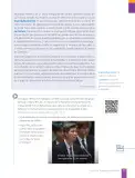 Miniatura página 37 de Libro de Lengua y Literatura – Séptimo Básico | Texto del Estudiante MINEDUC – Descargar PDF · 2024