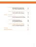 Miniatura página 5 de Ciencias Naturales 7° · Secundaria Activa