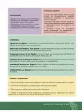 Miniatura página 34 de Guia Docente · Preparatoria Guia Docente 2024 · 2024
