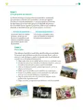 Miniatura página 180 de Colección Ximhai. Nuestro libro de Proyectos.  Tomo II.   Libro de Educación Telesecundaria Grado 1°  Ciclo Escolar 2025 - 2026