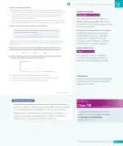 Miniatura página 171 de Matemática – Octavo Básico | Texto del Estudiante MINEDUC – Descargar PDF · 2024