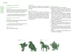 Pág 87