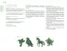 Miniatura página 87 de Posibilidades de trabajo para la acción transformadora y el codiseño. Ficheros. Fase 2  Libro de Educación Preescolar Grado 1°, 2°, 3°  Ciclo Escolar 2025 - 2026